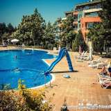   Sveti Vlas resort 8164092 thumb10