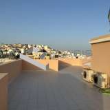 (For Sale) Residential Apartment || Cyclades/Syros-Ermoupoli - 140 Sq.m, 3 Bedrooms, 350.000€ Ermoupoli 7964921 thumb10