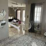  (For Sale) Residential Apartment || Cyclades/Syros-Ermoupoli - 140 Sq.m, 3 Bedrooms, 350.000€ Ermoupoli 7964921 thumb3