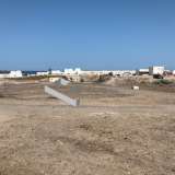  (For Sale) Land Plot || Cyclades/Santorini-Oia - 4.497 Sq.m, 200.000€ Oia 7964926 thumb6