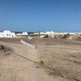  (For Sale) Land Plot || Cyclades/Santorini-Oia - 4.497 Sq.m, 200.000€ Oia 7964926 thumb3