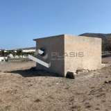  (For Sale) Land Plot || Cyclades/Santorini-Oia - 4.497 Sq.m, 200.000€ Oia 7964926 thumb2