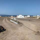  (For Sale) Land Plot || Cyclades/Santorini-Oia - 4.497 Sq.m, 200.000€ Oia 7964926 thumb0