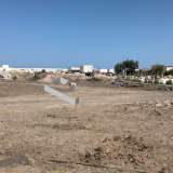  (For Sale) Land Plot || Cyclades/Santorini-Oia - 4.497 Sq.m, 200.000€ Oia 7964926 thumb4