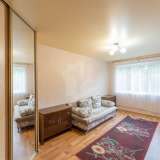  Комната в 2-х комнатной квартире по адресу улица Независимости, 149 Минск 7864093 thumb1