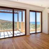  Deluxe Four Bedroom Detached Villa For Sale in Aphrodite Hills, Kouklia - Title Deeds (New Build Process)This Stunning new development is built on three breath-taking elevated plateaus with panoramic views of the Mediterranean Sea and the magnific Aphrodite Hills 7164932 thumb6