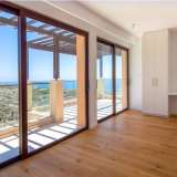 Deluxe Four Bedroom Detached Villa For Sale in Aphrodite Hills, Kouklia - Title Deeds (New Build Process)This Stunning new development is built on three breath-taking elevated plateaus with panoramic views of the Mediterranean Sea and the magnific Aphrodite Hills 7164932 thumb5