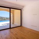  Deluxe Four Bedroom Detached Villa For Sale in Aphrodite Hills, Kouklia - Title Deeds (New Build Process)This Stunning new development is built on three breath-taking elevated plateaus with panoramic views of the Mediterranean Sea and the magnific Aphrodite Hills 7164932 thumb9