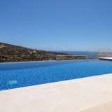  Deluxe Four Bedroom Detached Villa For Sale in Aphrodite Hills, Kouklia - Title Deeds (New Build Process)This Stunning new development is built on three breath-taking elevated plateaus with panoramic views of the Mediterranean Sea and the magnific Aphrodite Hills 7164932 thumb16