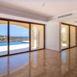  Deluxe Four Bedroom Detached Villa For Sale in Aphrodite Hills, Kouklia - Title Deeds (New Build Process)This Stunning new development is built on three breath-taking elevated plateaus with panoramic views of the Mediterranean Sea and the magnific Aphrodite Hills 7164932 thumb1