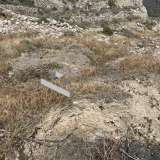  (For Sale) Land Agricultural Land  || Cyclades/Santorini-Thira - 4.052 Sq.m, 55.000€ Santorini (Thira) 7964934 thumb3