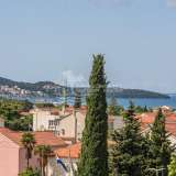  Trogir/Completely furnished three-room apartment in a great location Trogir 8164934 thumb18