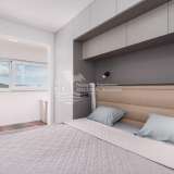  Trogir/Completely furnished three-room apartment in a great location Trogir 8164934 thumb11