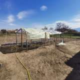   Pazardjik 6464937 thumb21