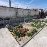   Pazardjik 6464937 thumb19