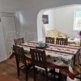   Pazardjik 6464937 thumb11