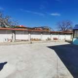   Pazardjik 6464937 thumb20