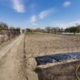   Pazardjik 6464937 thumb22