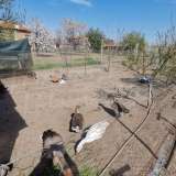   Pazardjik 6464937 thumb25