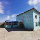   Pazardjik 6464937 thumb5