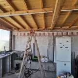   Pazardjik 6464937 thumb17