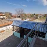   Pazardjik 6464937 thumb16