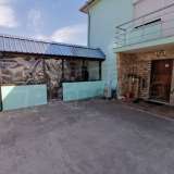   Pazardjik 6464937 thumb18