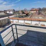   Pazardjik 6464937 thumb4