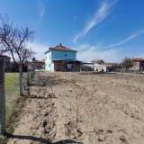   Pazardjik 6464937 thumb31