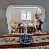   Pazardjik 6464937 thumb12