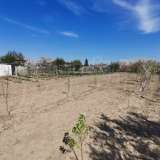   Pazardjik 6464937 thumb36