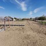   Pazardjik 6464937 thumb35