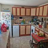   Pazardjik 6464937 thumb7