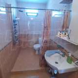   Pazardjik 6464937 thumb15