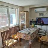   Pazardjik 6464937 thumb6