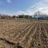   Pazardjik 6464937 thumb1