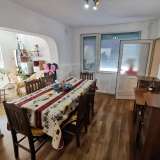   Pazardjik 6464937 thumb14