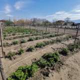   Pazardjik 6464937 thumb23