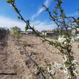   Pazardjik 6464937 thumb30