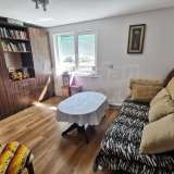   Pazardjik 6464937 thumb13