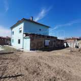   Pazardjik 6464937 thumb32