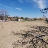   Pazardjik 6464937 thumb34