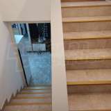   Pazardjik 6464937 thumb10