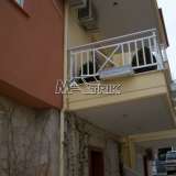 Apartment_50_Chalkidiki_Pallini_W17459_14_slideshow.jpg