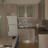 Apartment_50_Chalkidiki_Pallini_W17459_05_slideshow.jpg