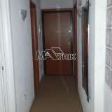 Apartment_50_Chalkidiki_Pallini_W17459_15_slideshow.jpg