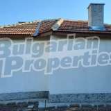  Renovated house with large garden 5 km from Dobrich Primortsi village 7264947 thumb4