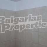  Renovated house with large garden 5 km from Dobrich Primortsi village 7264947 thumb32