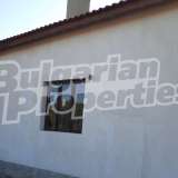  Renovated house with large garden 5 km from Dobrich Primortsi village 7264947 thumb13