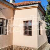  Renovated house with large garden 5 km from Dobrich Primortsi village 7264947 thumb16